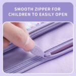 Student Bags - Image 2
