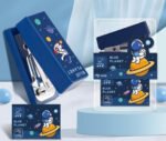 Cute Mini Stapler for Kids - Image 3