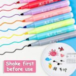 Floating Pens - Image 3