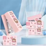 Cute Mini Stapler for Kids - Image 4