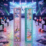 K-Pop - Big Scale - Image 3