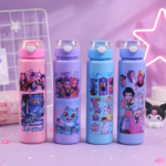 K-Pop - Demon Hunter Sipper - Image 2