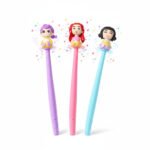 K-Pop Huntrix Jiggling Pen - 1pcs - Image 4