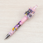 K-Pop - Gel Pen | 1pcs - Image 2