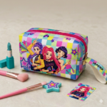 K-Pop - Star Multipurpose Pouch