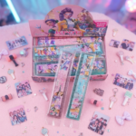 K-Pop - Big Scale - Image 2