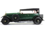 1925 Rolls-Royce Phantom Vintage I 1:18 die-cast Scale Model - Big Size - Image 6